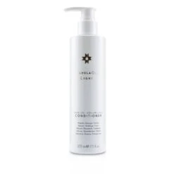 Paul Mitchell Marula Oil Light Rare Oil Volumizing Conditioner 222ml/7.5oz