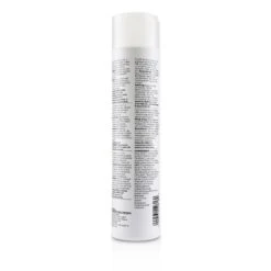 Paul Mitchell Invisiblewear Shampoo (Preps Texture - Builds Volume) 300ml/10.14oz -Paul Mitchell Beauty Outlet 23476363744 1 20599ae5 b2dc 441a 9ba7 a1f6334601a6