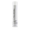 Paul Mitchell Invisiblewear Shampoo (Preps Texture - Builds Volume) 300ml/10.14oz