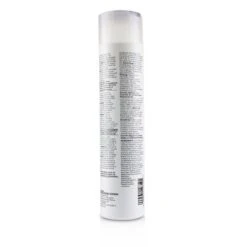Paul Mitchell Invisiblewear Conditioner (Preps Texture - Builds Volume) 300ml/10.14oz -Paul Mitchell Beauty Outlet 23476563744 1 be75bcd3 79b4 47e6 bfd1 f1b4ed128560