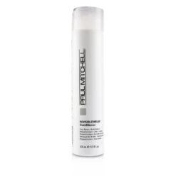 Paul Mitchell Invisiblewear Conditioner (Preps Texture - Builds Volume) 1000ml/33.8oz -Paul Mitchell Beauty Outlet 23476563744