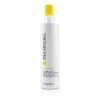 Paul Mitchell Taming Spray (Kids Detangler - Ouch-Free) 250ml/8.5oz