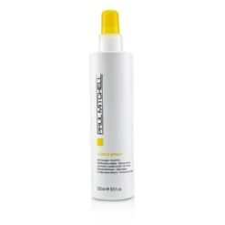 Paul Mitchell Taming Spray (Kids Detangler - Ouch-Free) 250ml/8.5oz