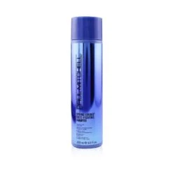 Paul Mitchell Spring Loaded Frizz-Fighting Shampoo (Cleanses Curls, Tames Frizz) 710ml/24oz 7 Paul Mitchell Spring Loaded Frizz-Fighting Shampoo (Cleanses Curls, Tames Frizz) 710ml/24oz -Paul Mitchell Beauty Outlet 23477263744 696f8f71 c956 4fa3 8eaf 16e77eb99624