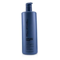 Paul Mitchell Spring Loaded Frizz-Fighting Shampoo (Cleanses Curls, Tames Frizz) 250ml/8.5oz 9 Paul Mitchell Spring Loaded Frizz-Fighting Shampoo (Cleanses Curls, Tames Frizz) 250ml/8.5oz -Paul Mitchell Beauty Outlet 23477363744 ec82796d c462 4b91 a312 98453dfbceeb