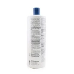 Paul Mitchell Shampoo One (Original Wash - Extremely Gentle) 1000ml/33.8oz -Paul Mitchell Beauty Outlet 23479963744 2