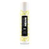 Paul Mitchell Neon Sugar Rinse Conditioner 300ml/10.14oz
