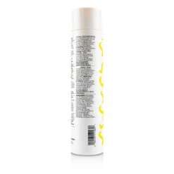 Paul Mitchell Neon Sugar Rinse Conditioner 300ml/10.14oz -Paul Mitchell Beauty Outlet 24385563744 2