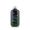 Paul Mitchell Tea Tree Lavender Mint Conditioning Leave-In Spray (Softening And Smoothing) 200ml/6.8oz