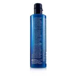 Paul Mitchell Neuro Care Rinse HeatCTRL Conditioner 1000ml/33.8oz -Paul Mitchell Beauty Outlet 24388663744 1