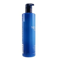 Paul Mitchell Neuro Care Rinse HeatCTRL Conditioner 1000ml/33.8oz -Paul Mitchell Beauty Outlet 24388663744 2