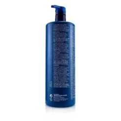 Paul Mitchell Neuro Care Rinse HeatCTRL Conditioner 1000ml/33.8oz -Paul Mitchell Beauty Outlet 24388763744 1