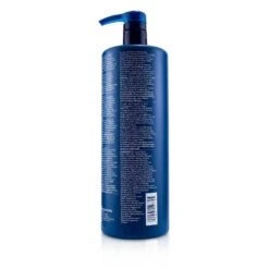 Paul Mitchell Neuro Care Rinse HeatCTRL Conditioner 272ml/9.2oz -Paul Mitchell Beauty Outlet 24388763744 2 48ed4049 b71e 4dab 8fe9 bcbd57a56e41