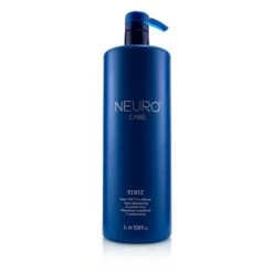 Paul Mitchell Neuro Care Rinse HeatCTRL Conditioner 272ml/9.2oz -Paul Mitchell Beauty Outlet 24388763744 230d39bc ef88 41a0 a86c a761e010c03d