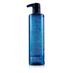 Paul Mitchell Neuro Care Lather HeatCTRL Shampoo 1000ml/33.8oz -Paul Mitchell Beauty Outlet 24406563744 1 998ae3b6 5b24 4fe4 9686 6885e3fa3a52