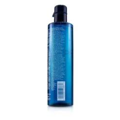 Paul Mitchell Neuro Care Lather HeatCTRL Shampoo 1000ml/33.8oz -Paul Mitchell Beauty Outlet 24406563744 2 0d634093 ae99 49b9 b15d 2a9c98da3af5