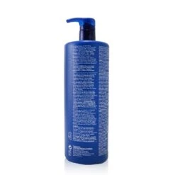 Paul Mitchell Neuro Care Lather HeatCTRL Shampoo 272ml/9.2oz -Paul Mitchell Beauty Outlet 24406663744 2