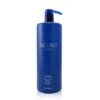 Paul Mitchell Neuro Care Lather HeatCTRL Shampoo 1000ml/33.8oz