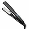 NEURO SMOOTH 1.25" TITANIUM FLAT IRON