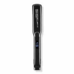 PRO TOOLS EXPRESS ION SMOOTH+ 1.25" CERAMIC FLAT IRON
