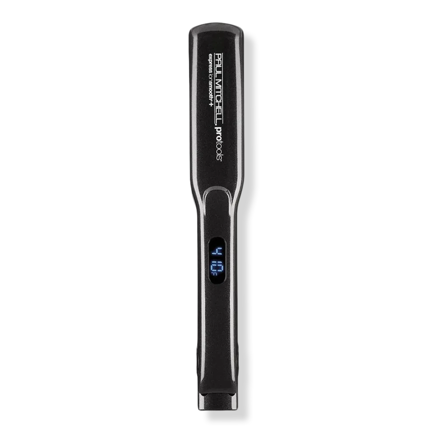 PRO TOOLS EXPRESS ION SMOOTH+ 1.25" CERAMIC FLAT IRON 1 PRO TOOLS EXPRESS ION SMOOTH+ 1.25" CERAMIC FLAT IRON