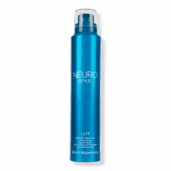 NEURO LIFT VOLUME FOAM