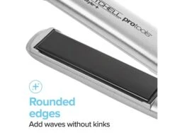 EXPRESS ION STYLE+ STYLING IRON -Paul Mitchell Beauty Outlet 2516610cm alt02