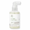TEA TREE SCALP CARE ANTI-THINNING TONIC