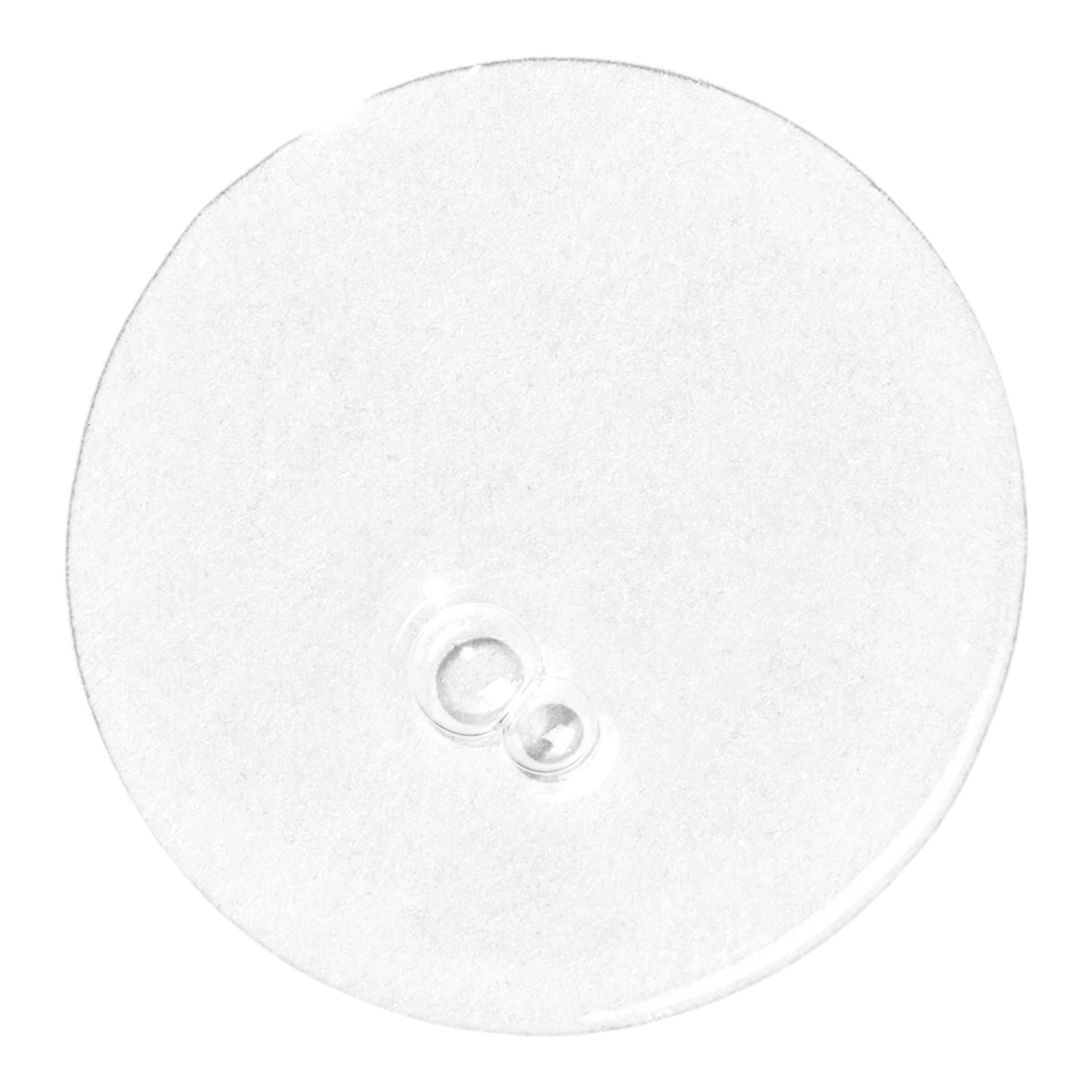 TEA TREE SCALP CARE ANTI-THINNING TONIC 2 TEA TREE SCALP CARE ANTI-THINNING TONIC - Image 2