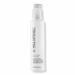 SOFT STYLE QUICK SLIP STYLING CREAM