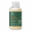 TRAVEL SIZE TEA TREE SPECIAL COLOR CONDITIONER