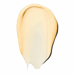 Paul Mitchell Beauty Outlet 10 Paul Mitchell Beauty Outlet -Paul Mitchell Beauty Outlet 2531505cm alt01