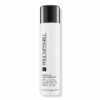 FIRM STYLE SUPER CLEAN EXTRA FINISHING SPRAY