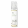 SCALP CARE ANTI-THINNING ROOT LIFT FOAM