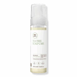 SCALP CARE ANTI-THINNING ROOT LIFT FOAM