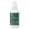 TEA TREE LAVENDER MINT CONDITIONING LEAVE-IN SPRAY