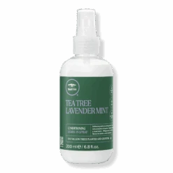 TEA TREE LAVENDER MINT CONDITIONING LEAVE-IN SPRAY