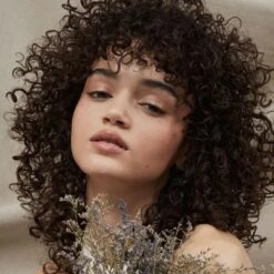 TEA TREE LAVENDER MINT CONDITIONING LEAVE-IN SPRAY -Paul Mitchell Beauty Outlet 2533371 alt02