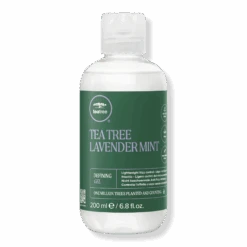 LAVENDER MINT DEFINING GEL