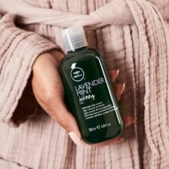 LAVENDER MINT DEFINING GEL -Paul Mitchell Beauty Outlet 2546910cm alt02