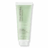 CLEAN BEAUTY ANTI-FRIZZ CONDITIONER