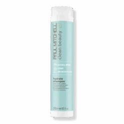CLEAN BEAUTY HYDRATE SHAMPOO