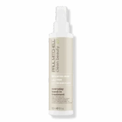 CLEAN BEAUTY EVERYDAY LEAVE-IN TREATMENT