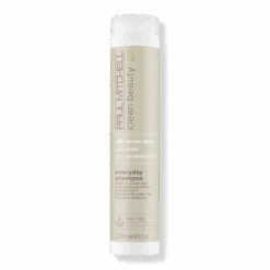 CLEAN BEAUTY EVERYDAY SHAMPOO