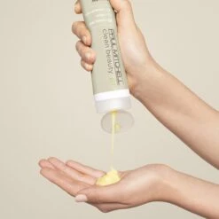 CLEAN BEAUTY EVERYDAY SHAMPOO -Paul Mitchell Beauty Outlet 2598008cm alt02