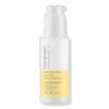 CLEAN BEAUTY VOLUMIZING LIQUID