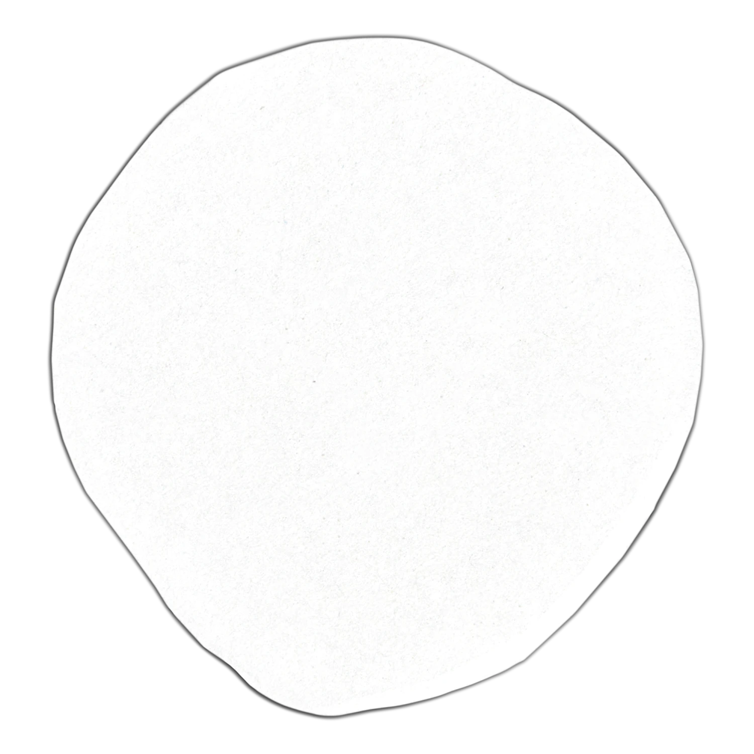 CLEAN BEAUTY VOLUMIZING LIQUID 2 CLEAN BEAUTY VOLUMIZING LIQUID - Image 2