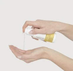 CLEAN BEAUTY VOLUMIZING LIQUID 5 CLEAN BEAUTY VOLUMIZING LIQUID -Paul Mitchell Beauty Outlet 2598009cm alt02