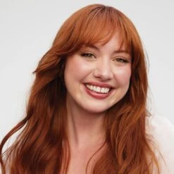 CLEAN BEAUTY STYLING CREAM -Paul Mitchell Beauty Outlet 2598011cm alt02