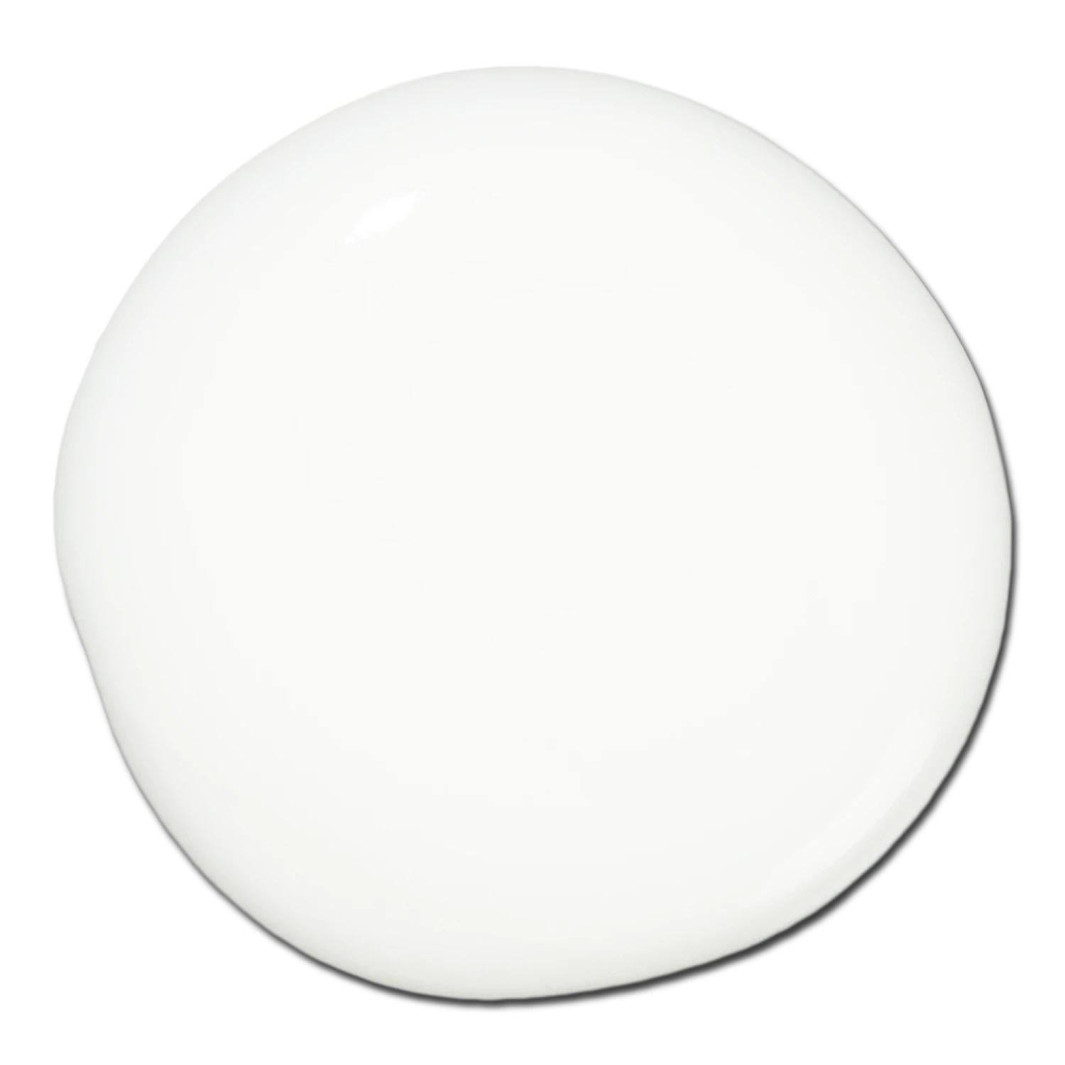 CLEAN BEAUTY REPAIR LEAVE-IN TREATMENT 2 CLEAN BEAUTY REPAIR LEAVE-IN TREATMENT - Image 2